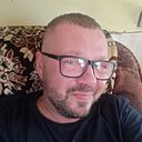 Знакомства: Максим, 44 года, Котлас