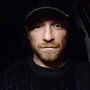 Знакомства: Nik, 40 лет, Саратов