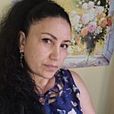 Знакомства: Агния, 48 лет, Москва