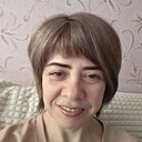 Знакомства: Татьяна, 49 лет, Узловая