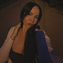 Знакомства: Арина, 38 лет, Волгоград