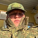 Знакомства: Андрей, 20 лет, Новый Оскол