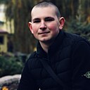 Знакомства: Назар, 18 лет, Умань