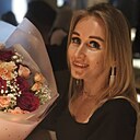 Знакомства: Анастасия, 37 лет, Севастополь