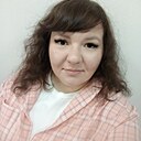 Знакомства: Ирина, 38 лет, Казань