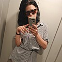 Знакомства: Катерина, 30 лет, Екатеринбург