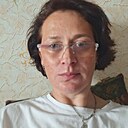Знакомства: Таня, 42 года, Кузоватово