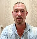 Знакомства: Геннадий, 36 лет, Казань