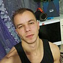 Знакомства: Vasya, 29 лет, Новодвинск