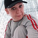Знакомства: Елена, 43 года, Одинцово
