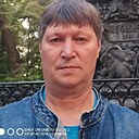 Знакомства: Александр, 55 лет, Раменское