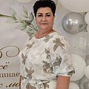 Знакомства: Алла, 48 лет, Котово