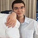 Знакомства: Владимир, 21 год, Можайск