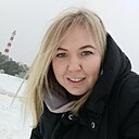 Знакомства: Анастасия, 31 год, Всеволожск
