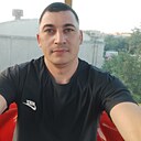 Знакомства: Сергей, 35 лет, Костанай