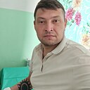 Знакомства: Станислав, 39 лет, Нефтекамск