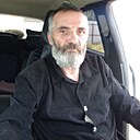 Знакомства: Ахмед, 56 лет, Хасавюрт