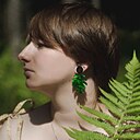 Знакомства: Глафира, 25 лет, Тихвин