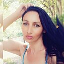 Знакомства: Юлия, 46 лет, Черкассы
