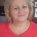 Знакомства: Галина, 55 лет, Москва