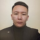 Знакомства: Асхат, 22 года, Караганда