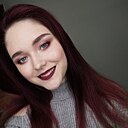 Знакомства: Eve, 25 лет, Екатеринбург