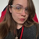 Знакомства: Екатерина, 30 лет, Санкт-Петербург