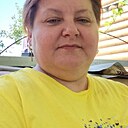 Знакомства: Антонина, 41 год, Ульяновск