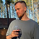 Знакомства: Николай, 29 лет, Краснодар