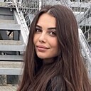 Знакомства: Алёнка, 28 лет, Краснодар
