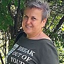 Знакомства: Палина, 56 лет, Астрахань