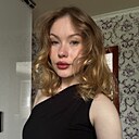 Знакомства: Елена, 25 лет, Орел