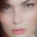 Знакомства: Юлия, 39 лет, Балашиха