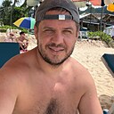 Знакомства: Сергей, 35 лет, Казань