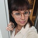Знакомства: Ольга, 48 лет, Иваново