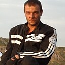 Знакомства: Дима, 51 год, Еманжелинск