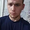 Знакомства: Алексей, 24 года, Очер