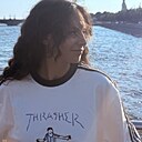 Знакомства: Арина, 21 год, Вологда
