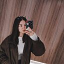 Знакомства: Зиля, 19 лет, Пестрецы
