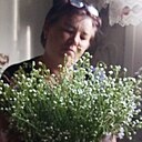 Знакомства: Соня, 18 лет, Зубова Поляна