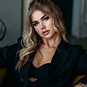 Знакомства: Алина, 24 года, Смоленск