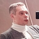 Знакомства: Антон, 36 лет, Нижний Новгород