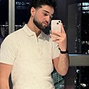 Знакомства: Artur, 23 года, Варшава