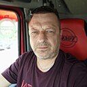 Знакомства: Николай, 47 лет, Санкт-Петербург