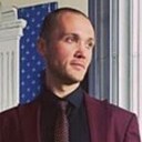 Знакомства: Сергей, 37 лет, Краснодар