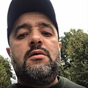 Знакомства: Семён, 46 лет, Дзержинск