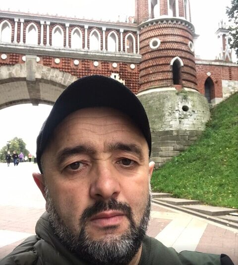 Фото - Tabor.ru