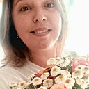 Знакомства: Екатерина, 35 лет, Ростов Великий