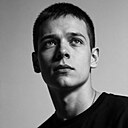 Знакомства: Роман, 19 лет, Тюмень