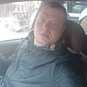 Знакомства: Алик, 37 лет, Бутурлино